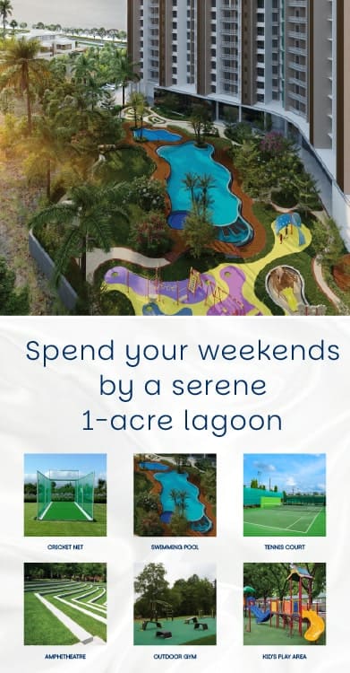 Mobile Slide 3