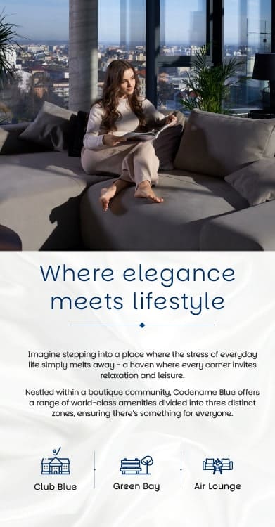 Mobile Slide 1